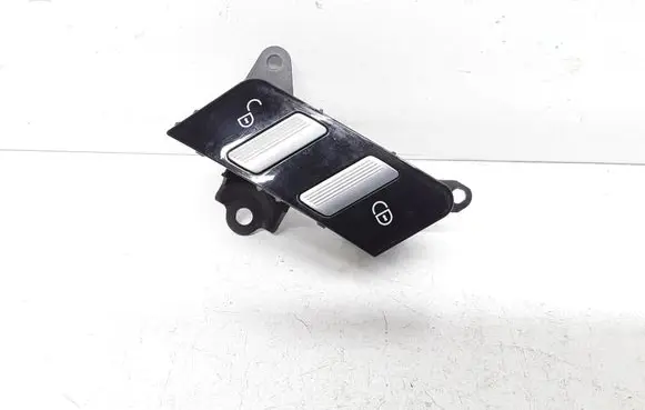 Mercedes-Benz S W221 Central locking switch button A2218213051