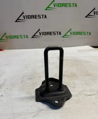 Honda HR-V Other interior part 904A3F5000