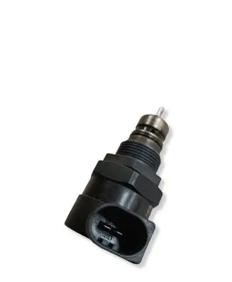 BMW 3 E90 E91 Fuel pressure regulator 