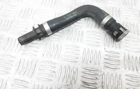 Volvo V50 Heater radiator pipe/hose 3M5H18K580AB