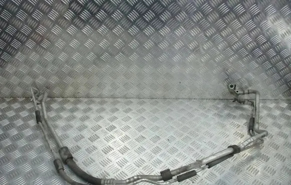 Fiat Croma Air conditioning (A/C) pipe/hose
