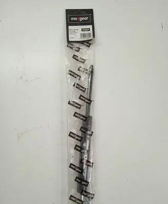 Volvo XC70 Tailgate strut 31335795