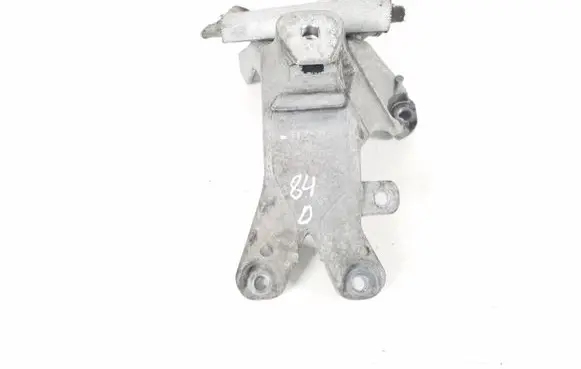 Audi Q5 SQ5 Engine mounting bracket 8K0199308BE