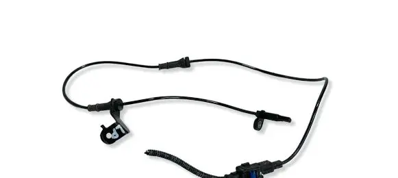 Renault Megane E-Tech ABS brake wheel speed sensor 479100430R 48858