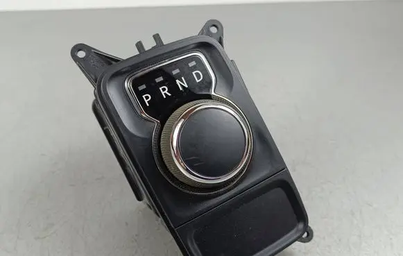 Dodge VAN RAM Gear shifter/selector 68171964AI 90625129800029