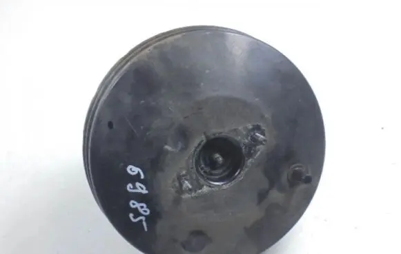 Honda Jazz Brake booster 30327-1492