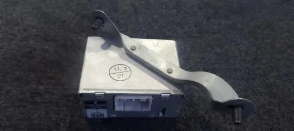 Toyota Camry Cruise control unit/module 8824033150 88240-33150