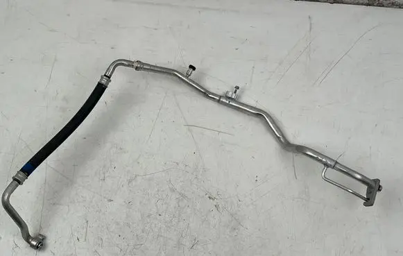 Toyota Prius xw60 Air conditioning (A/C) pipe/hose