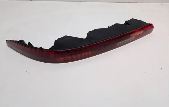 Audi Q7 4M Rear bumper light 4M0945096 2089LH
