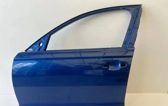 Audi A6 C7 Door (2 Door Coupe) 4G00004GG