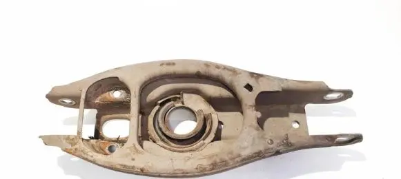 BMW 1 E81 E87 Rear upper control arm/wishbone