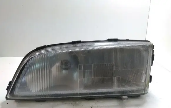 Volvo V70 Headlight/headlamp