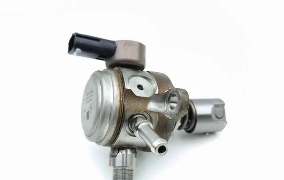 Suzuki Vitara (LY) Fuel injection high pressure pump 1521053S01000 1602231807411 HFS554501A