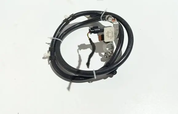Volkswagen Crafter Comfort/convenience module 2N0915181C A2C77669301