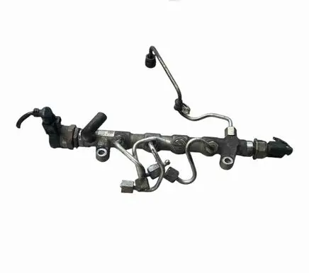 Volkswagen Transporter - Caravelle T5 Fuel main line pipe 03L089M