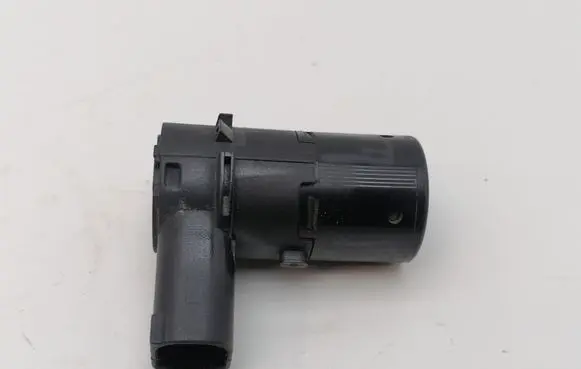 Ford Edge I Parking PDC sensor 5K859AAW