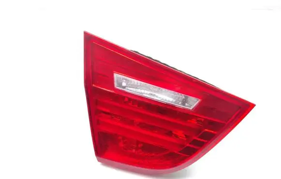 BMW 3 E90 E91 Tailgate rear/tail lights 7289427