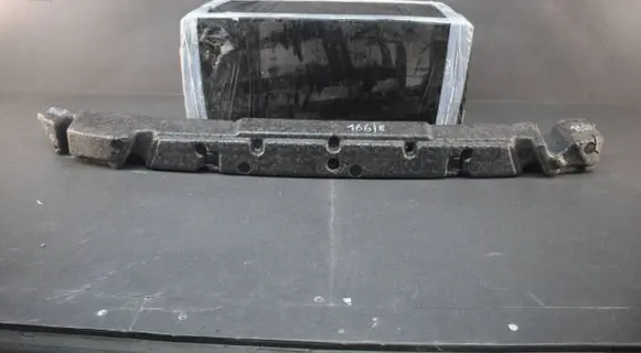 Hyundai Kona I Front bumper foam support bar 86520J9000