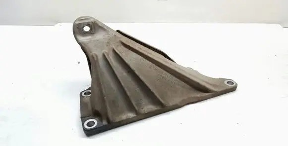 BMW X3 F25 Engine mounting bracket 6784832 22116784832
