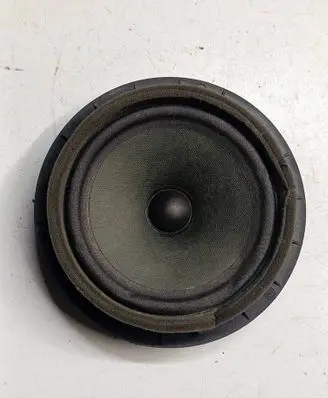 Suzuki SX4 S-Cross Front door speaker F16109FS4 F16109F