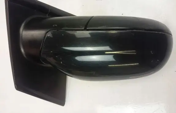 Volkswagen Fox Manual wing mirror CP20N4402