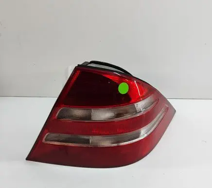 Mercedes-Benz S W220 Rear/tail lights A2208200264