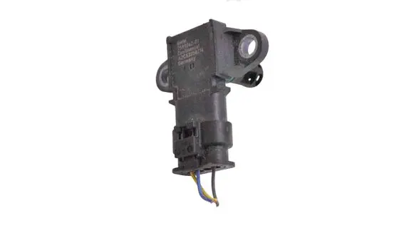 BMW Z4 E89 Air pressure sensor 7599042