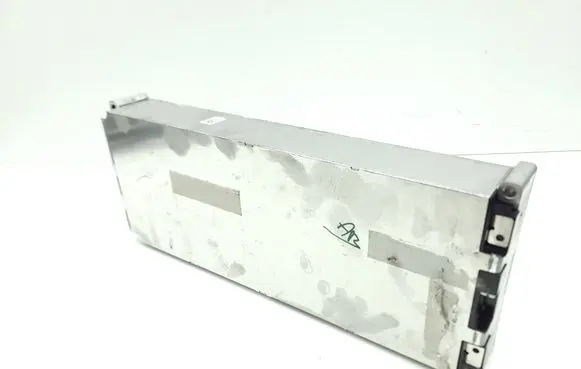 Renault Megane E-Tech Hybrid / Electric Car Battery Cell 295b98081R