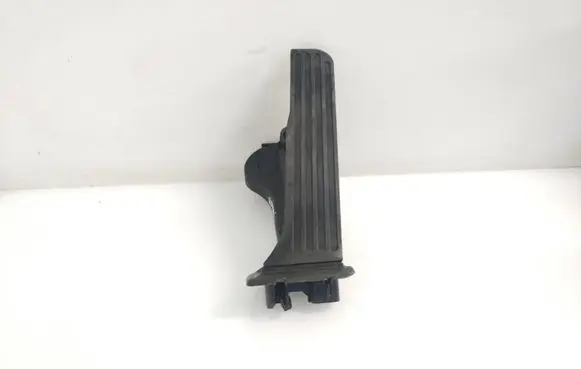 Skoda Octavia Mk2 (1Z) Accelerator throttle pedal 1K1721503AC