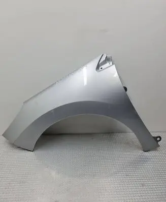 Peugeot 308 Fender 9656738580