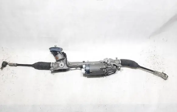 Audi RS3 Steering rack 12022026