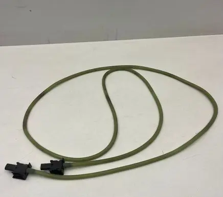 BMW X3 G01 Camera control unit module 11754902 22071101361