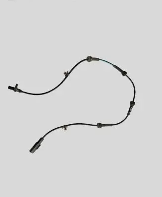 Nissan X-Trail T32 ABS rear brake sensor 479004CE2A