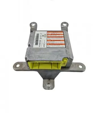 Subaru Forester SH Airbag control unit/module 98221SC090