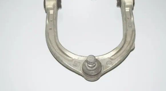 BMW 7 G11 G12 Front upper control arm/wishbone 6868530 31106868530