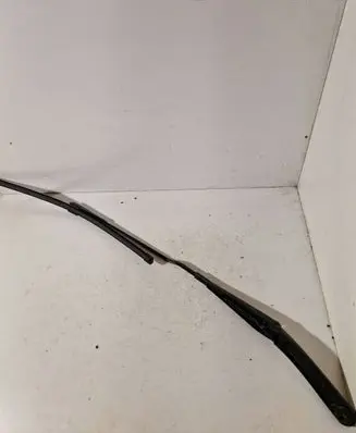 Audi A4 S4 B8 8K Windshield/front glass wiper blade 8K1955408