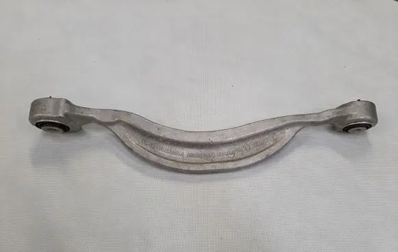 Audi Q7 4M Rear control arm 4M0501531A