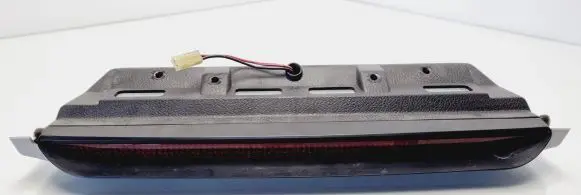 Subaru Legacy Third/center stoplight OEW2037