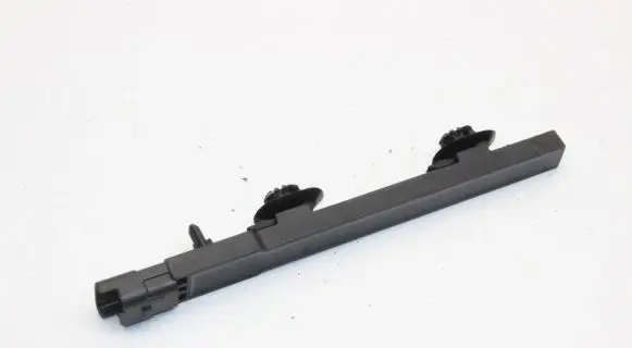 Peugeot 2008 II Keyless system antenna 9824885480