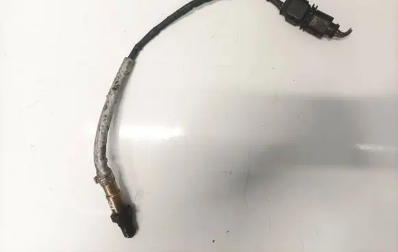 Audi A5 8T 8F Lambda probe sensor 03l906262 1j0973713