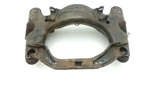 Mercedes-Benz COMPAKT W115 Front subframe