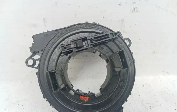 BMW 7 E65 E66 Airbag slip ring squib (SRS ring) 9129498