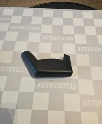 Porsche Macan (95B) Rear/tail light trim molding 18959604 08032017 95B945426E