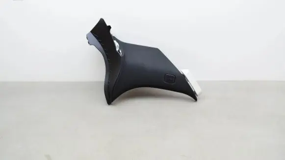 Mercedes-Benz GLC X253 C253 (C) pillar trim A2536903100