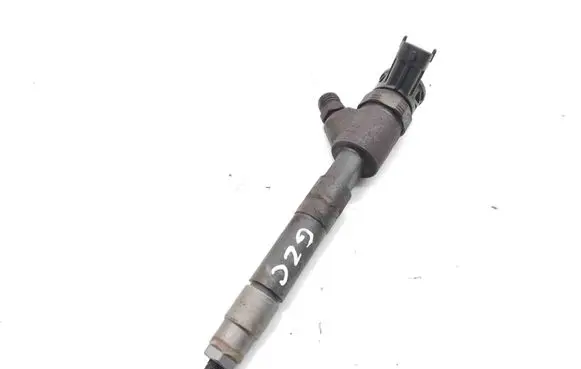 Toyota Auris E180 Fuel injector 236700N050