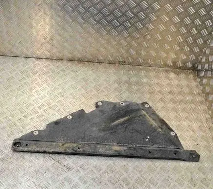 BMW i3 Pickup box liner 6852671