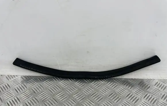 Mercedes-Benz C W204 Engine compartment rubber A2046280198