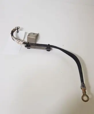Nissan Rogue Other wiring loom 240836RR1A