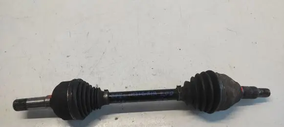 Opel Insignia A Front driveshaft 13219092 10090881