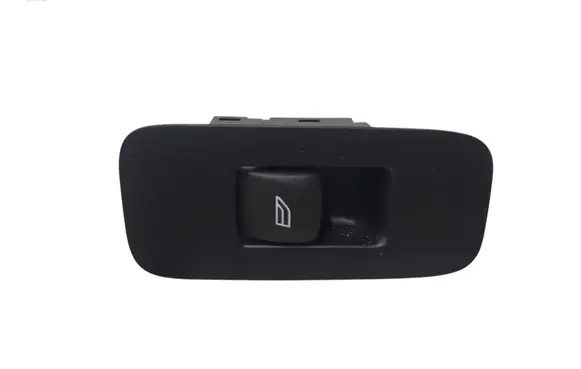 Volvo V40 Electric window control switch 31394840